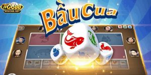 Bầu cua Go88