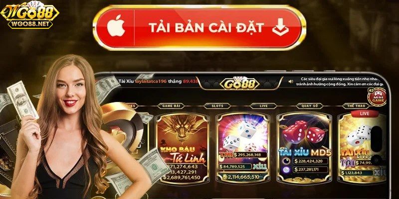 Những lưu ý quan trọng khi tải app