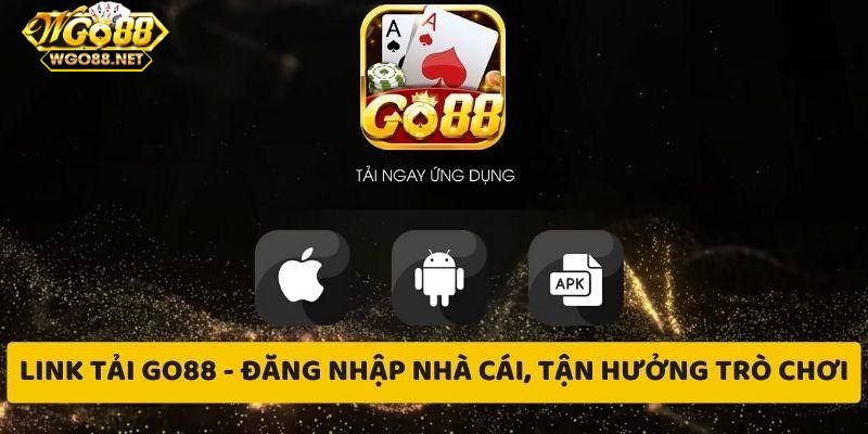 Câu hỏi thường gặp liên quan đến tải app game