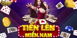 Tiến lên miền nam Go88