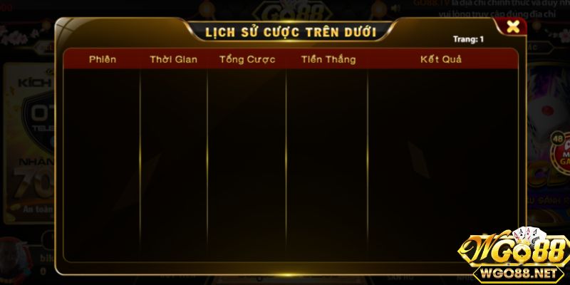 Lý do tại sao bạn nên chơi game trên dưới